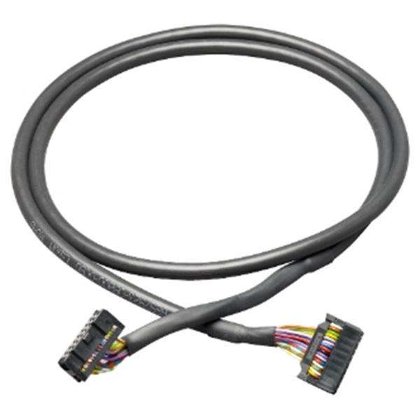 德國(guó)SIEMENS西門子 工業(yè)電源  6EP3333-7LB00-0AX0
