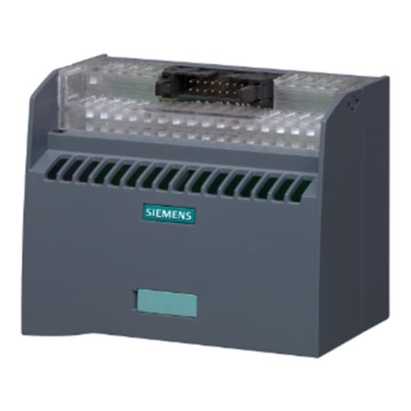 德國(guó)SIEMENS西門子 工業(yè)電源  6EP3333-7LB00-0AX0
