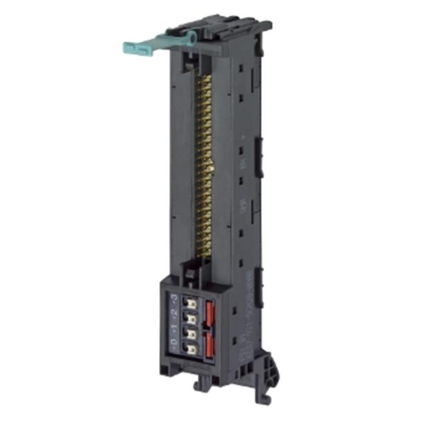 德國(guó)SIEMENS西門子 工業(yè)電源  6EP3333-7LB00-0AX0