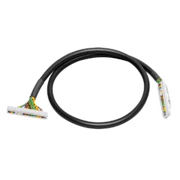 德國(guó)SIEMENS西門子 工業(yè)電源  6EP3333-7LB00-0AX0