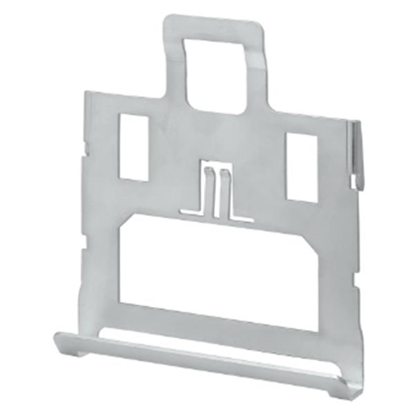 德國(guó)SIEMENS西門子 工業(yè)電源  6EP3333-7LB00-0AX0