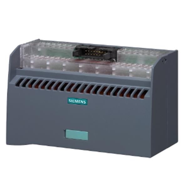 德國(guó)SIEMENS西門子 工業(yè)電源  6EP3333-7LB00-0AX0