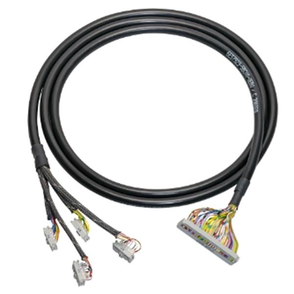 德國(guó)SIEMENS西門子 工業(yè)電源  6EP3333-7LB00-0AX0