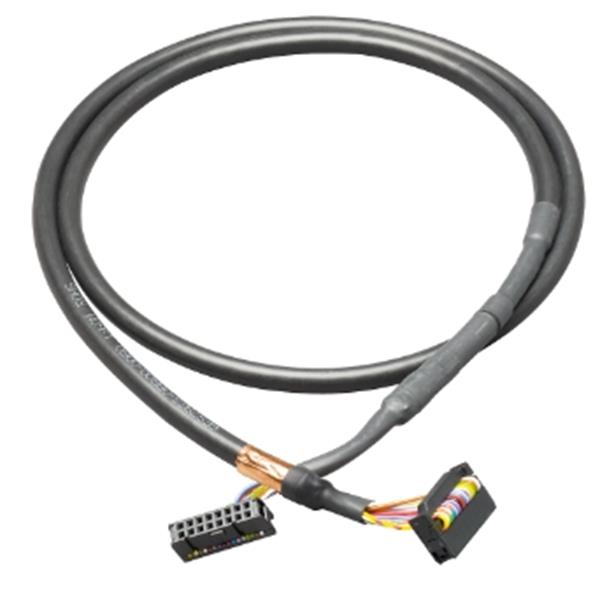 德國(guó)SIEMENS西門子 工業(yè)電源  6EP3333-7LB00-0AX0