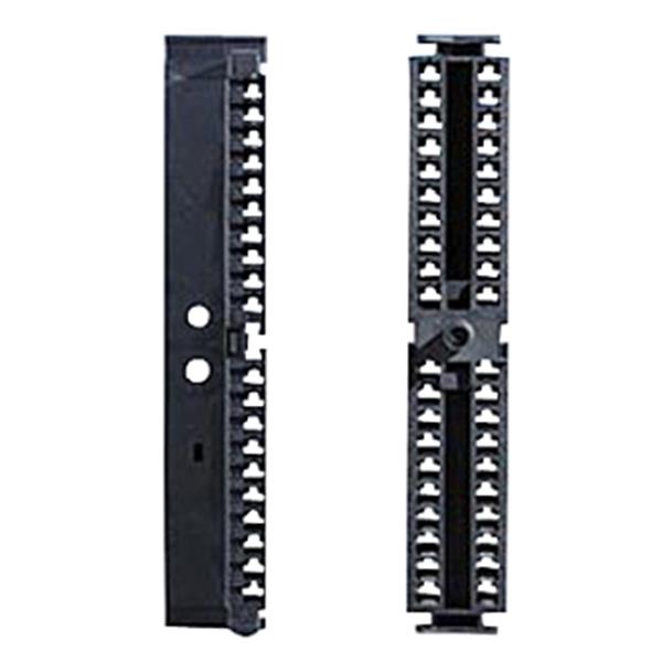 德國(guó)SIEMENS西門子 工業(yè)電源  6EP3333-7LB00-0AX0