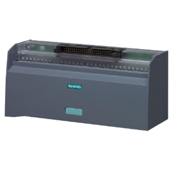 德國(guó)SIEMENS西門子 工業(yè)電源  6EP3333-7LB00-0AX0