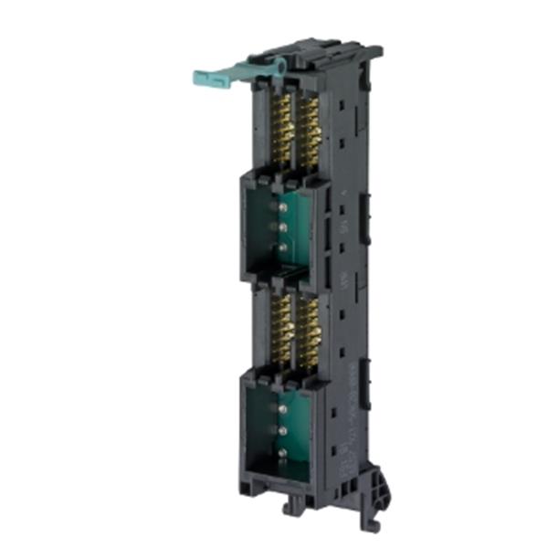 德國(guó)SIEMENS西門子 工業(yè)電源  6EP3333-7LB00-0AX0
