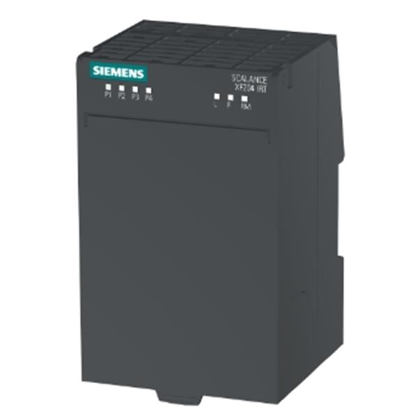 德國(guó)SIEMENS西門(mén)子 工業(yè)以太網(wǎng)交換機(jī) 6GK5626-2GS00-2AC2