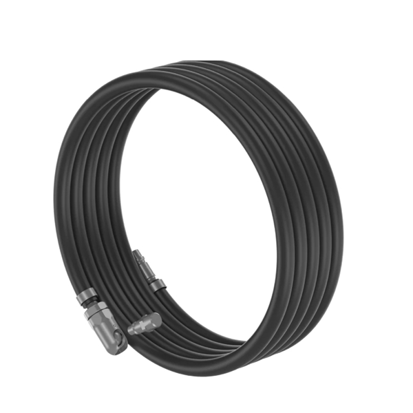 AtlasCopco瑞典、軟管套件Hose kit 4310257691