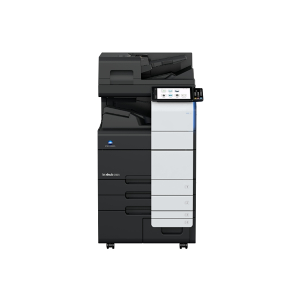 KONICA MINOLTA日本柯尼卡亮度計LS-150
