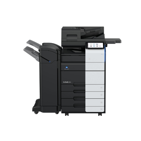 KONICA MINOLTA日本柯尼卡亮度計LS-150