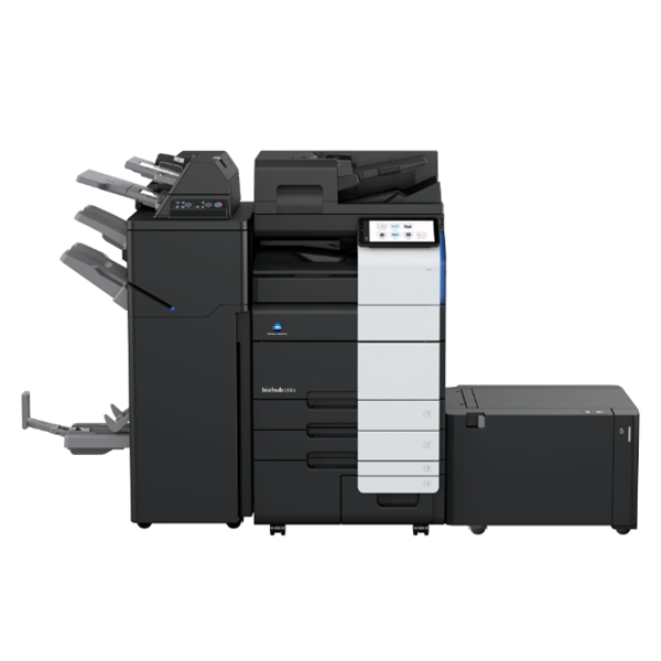 KONICA MINOLTA日本柯尼卡亮度計LS-150