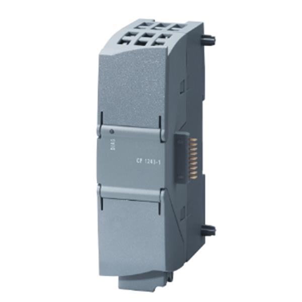 德國SIEMENS西門子工業(yè)通訊處理器 6GK7542-1AX10-0XE0