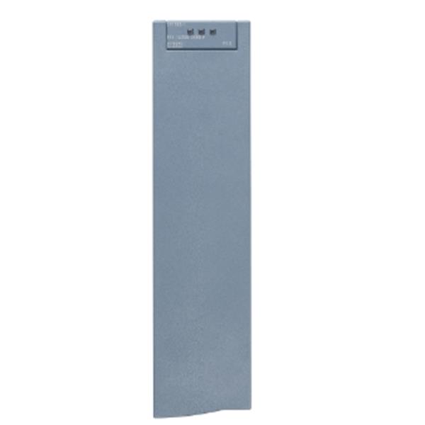 德國SIEMENS西門子工業(yè)通訊處理器 6GK7542-1AX10-0XE0