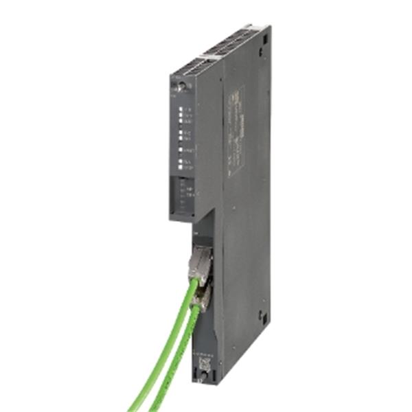 德國SIEMENS西門子工業(yè)通訊處理器 6GK7542-1AX10-0XE0