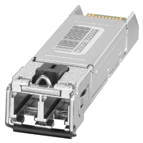 德國SIEMENS西門子 羅杰康系列RUGGEDCOM 6GK6000-8FE51-0AA0