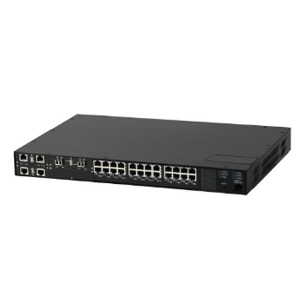德國SIEMENS西門子 羅杰康系列RUGGEDCOM 6GK6000-8FE51-0AA0