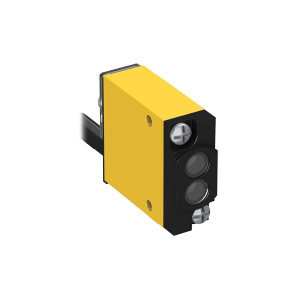 BANNER邦納美國MINI-BEAM系列光電傳感器  SM312WSC