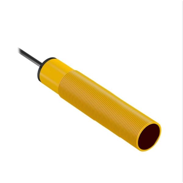 BANNER邦納美國(guó)S18 系列光電傳感器 S18SN6RE