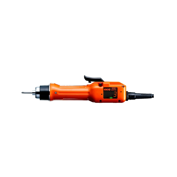 HIOS日本好握速無碳刷電動螺絲刀VZ-1510