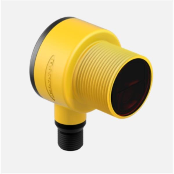 BANNER邦納美國(guó)T30  光電傳感器  T306EQ
