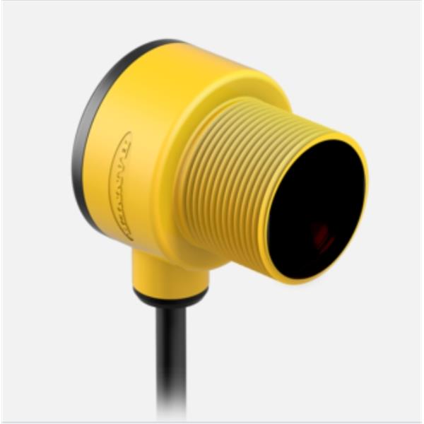 BANNER邦納美國(guó)T30  光電傳感器  T306EQ