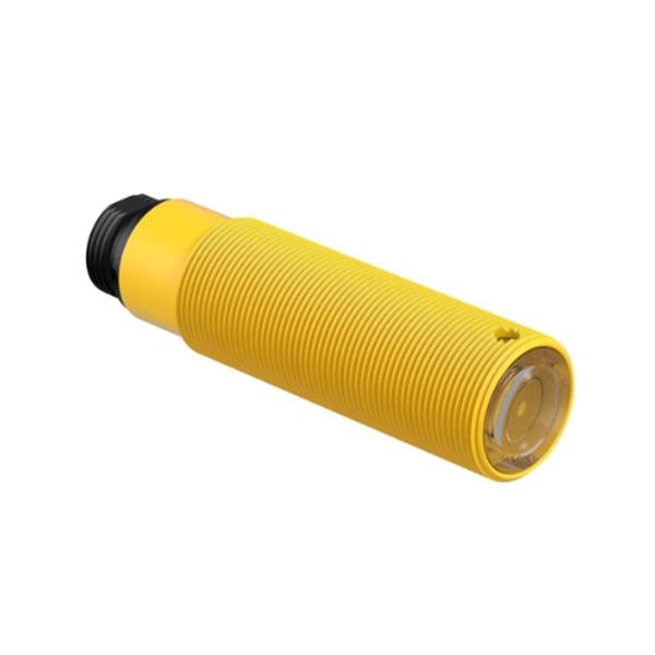 BANNER邦納美國(guó)SMI系列光電傳感器  SMI306EBQ