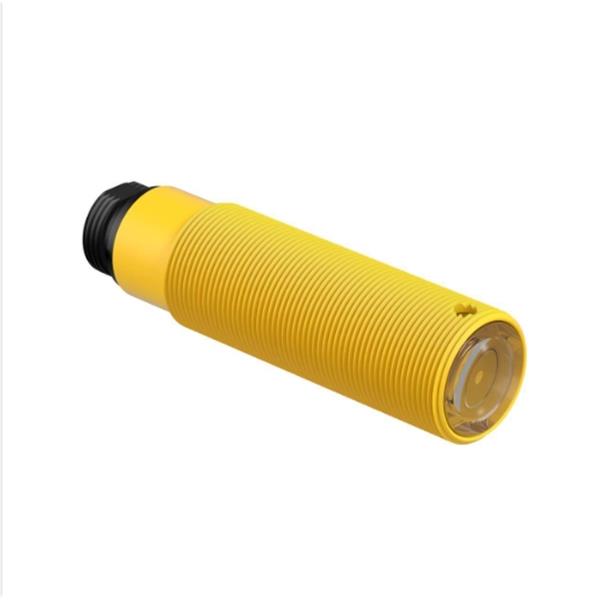 BANNER邦納美國SM30系列光電傳感器 SM2A30PRLNC