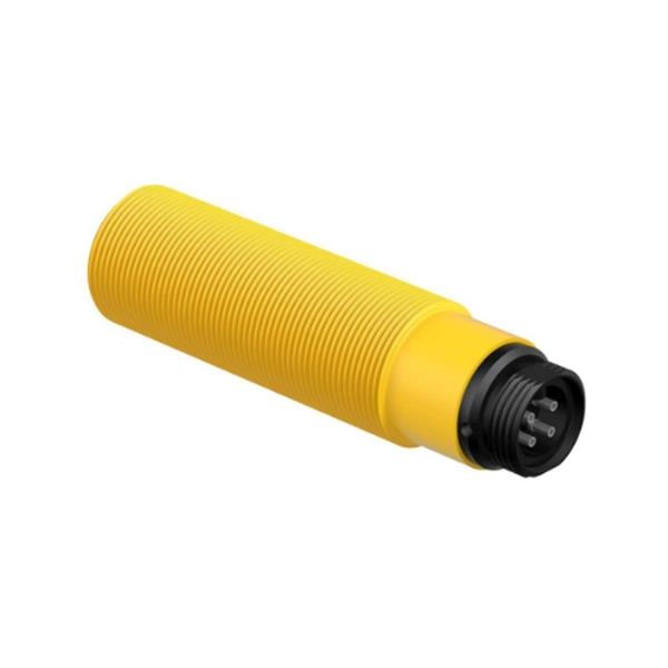 BANNER邦納美國SM30系列光電傳感器 SM2A30PRLNC