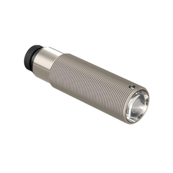 BANNER邦納美國SM30系列光電傳感器 SM2A30PRLNC