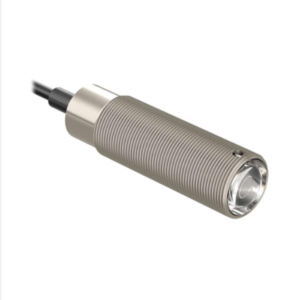 BANNER邦納美國SM30系列光電傳感器 SM2A30PRLNC