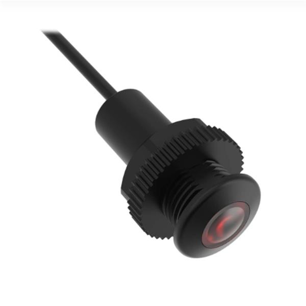 BANNER邦納美國(guó)SB12T  系列光電傳感器 SB12TRPRQ3