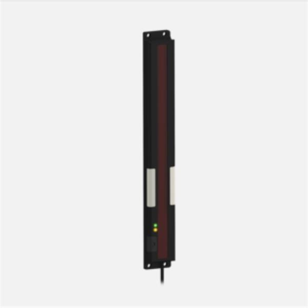 BANNER邦納美國PVA 系列檢測傳感器 PVA100P6Q