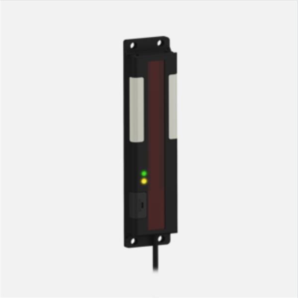 BANNER邦納美國PVA 系列檢測傳感器 PVA100P6Q