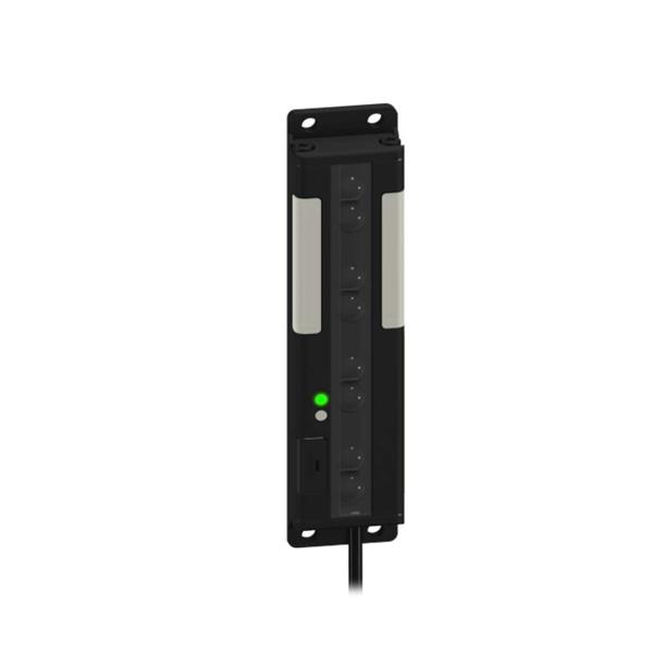 BANNER邦納美國PVD 系列檢測(cè)傳感器  PVD100 W/30