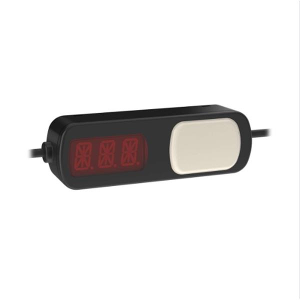 BANNER邦納美國(guó)PTL110 系列拾取指示燈設(shè)備 PTL110S-FF200L-QPS150