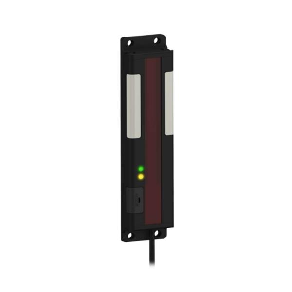 BANNER邦納美國零部件拾取光幕PVA系列 PVA225P6Q