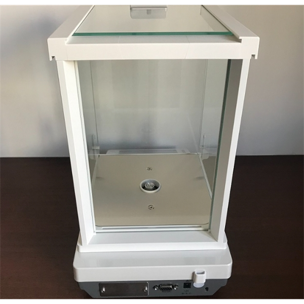 【中村】METTLERTOLEDO 瑞士梅特勒秤臺(tái)PBK785-6XS