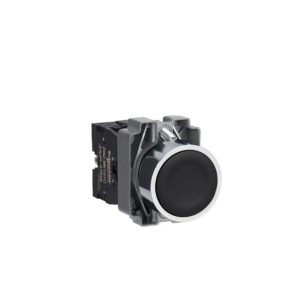 SCHNEIDER施耐德Harmony XB2系列按鈕指示燈XB2BW35B1C