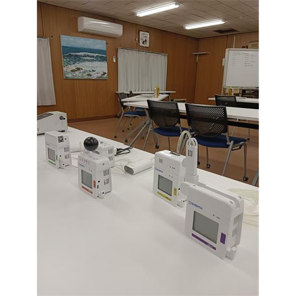 【中村】SIBATA日本柴田科學(xué)SPC 排氣管彎管 030500-19