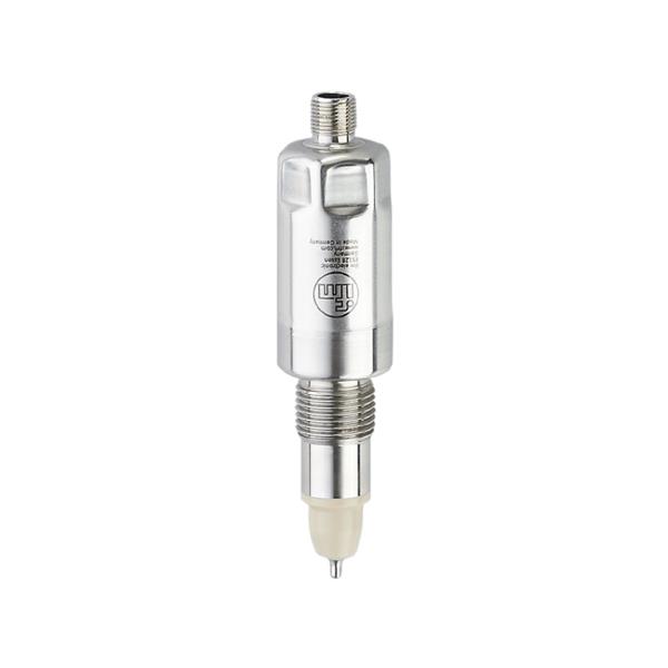 IFM易福門德國分析傳感器 LDH290