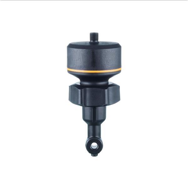 IFM易福門德國分析傳感器 LDH290