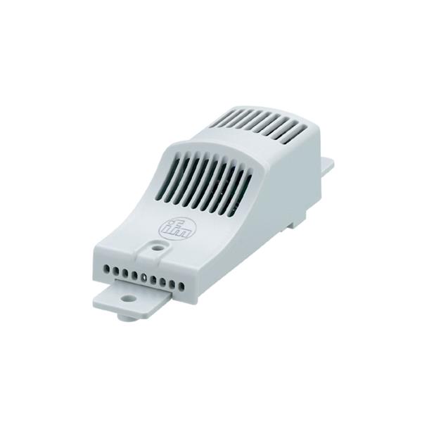 IFM易福門德國分析傳感器 LDH290