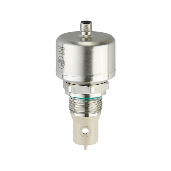 IFM易福門德國分析傳感器 LDH290