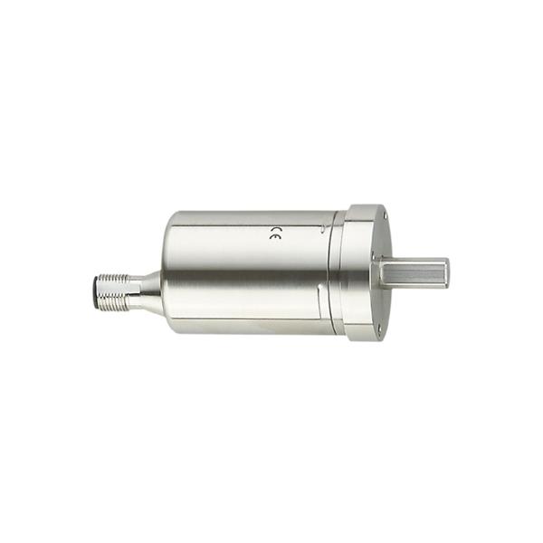 IFM易福門(mén)德國(guó)增量式編碼器 RM9007