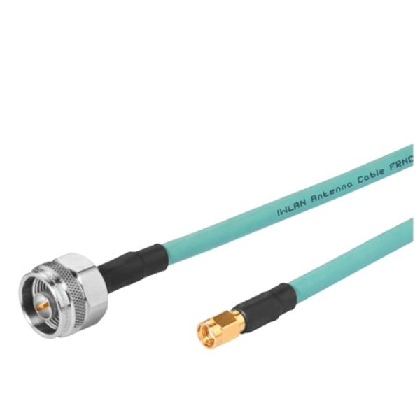 SIEMENS西門子德國(guó) 工業(yè)通訊附件6GK5980-0BB00-0AA5