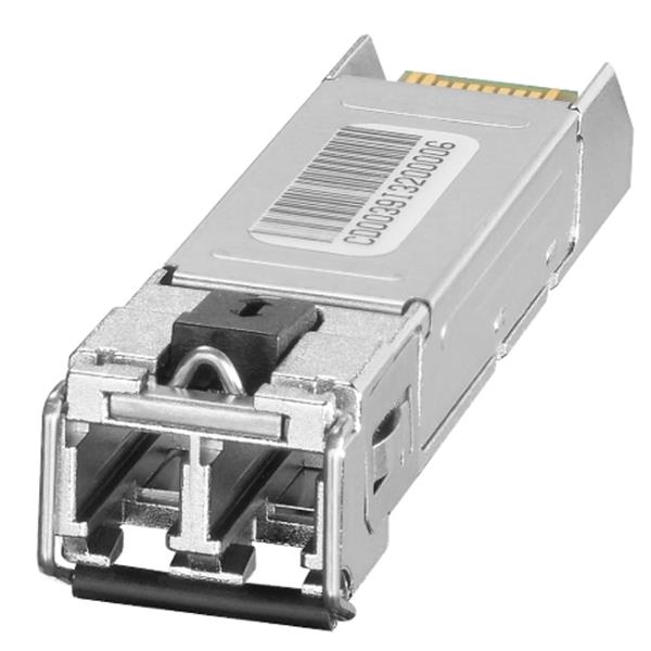 SIEMENS西門子德國(guó) 工業(yè)通訊附件6GK5980-0BB00-0AA5