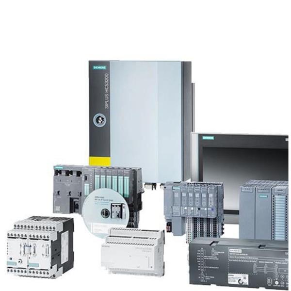 SIEMENS西門子德國(guó) 工業(yè)通訊附件6GK5980-0BB00-0AA5