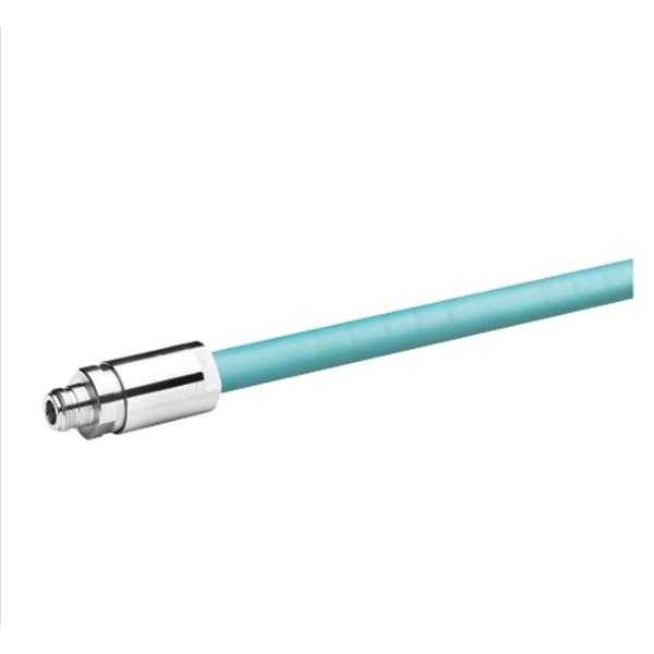 SIEMENS西門子德國(guó) 工業(yè)通訊附件6GK5980-0BB00-0AA5