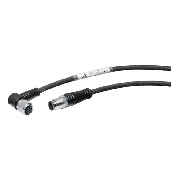 SIEMENS西門子德國 工業(yè)識別RFID 6GT2891-0UE50